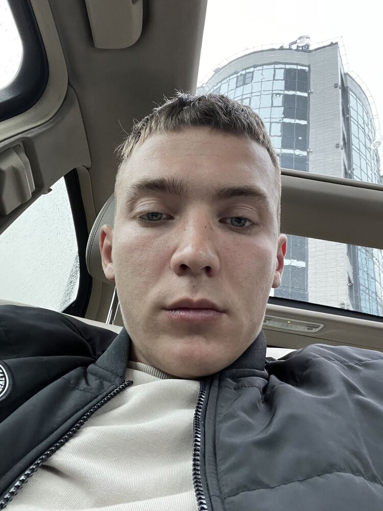 ���� 51745315 ����� ������, 25 ���, ���� ���������� � ����������