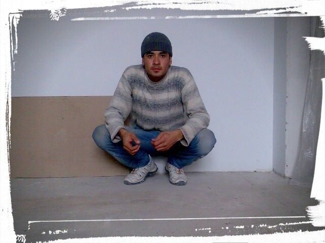  ,    , 44 ,   