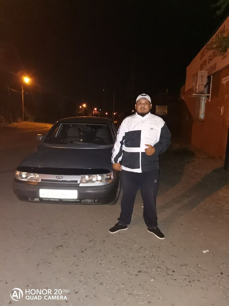  22147085  , 28 ,    