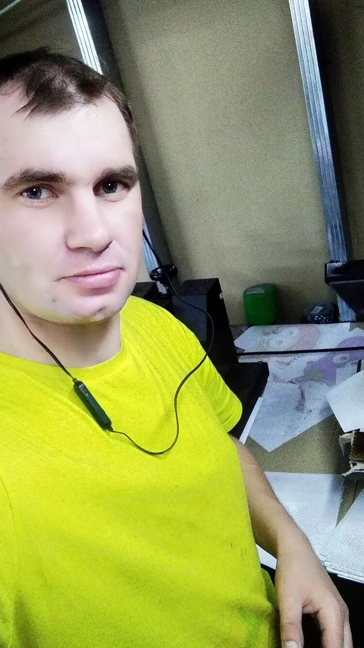 ���� 23391675 ������� ����, 41 ���, ���� ���������� � �������