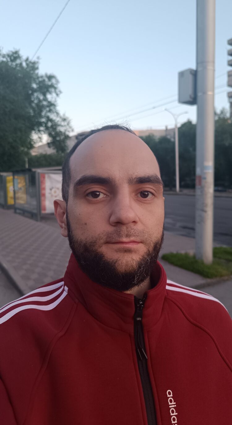  50364515  , 37 ,    