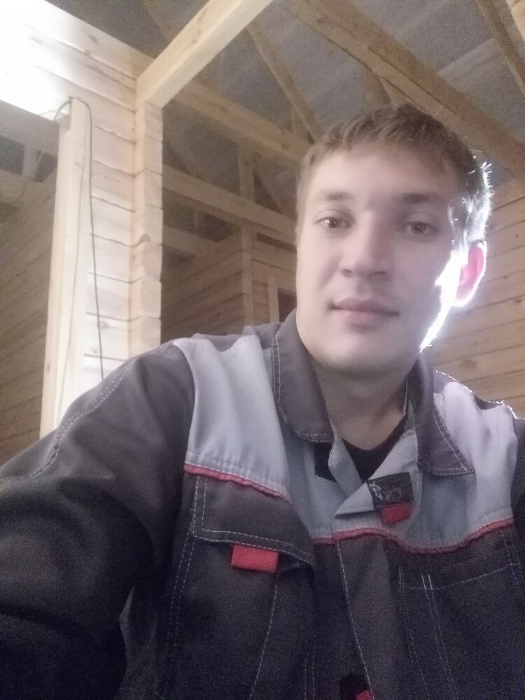 ���������� �������, ���� ������� �������, 35 ���, ������������ ��� ������, ����� � ���������, c�������� ���������