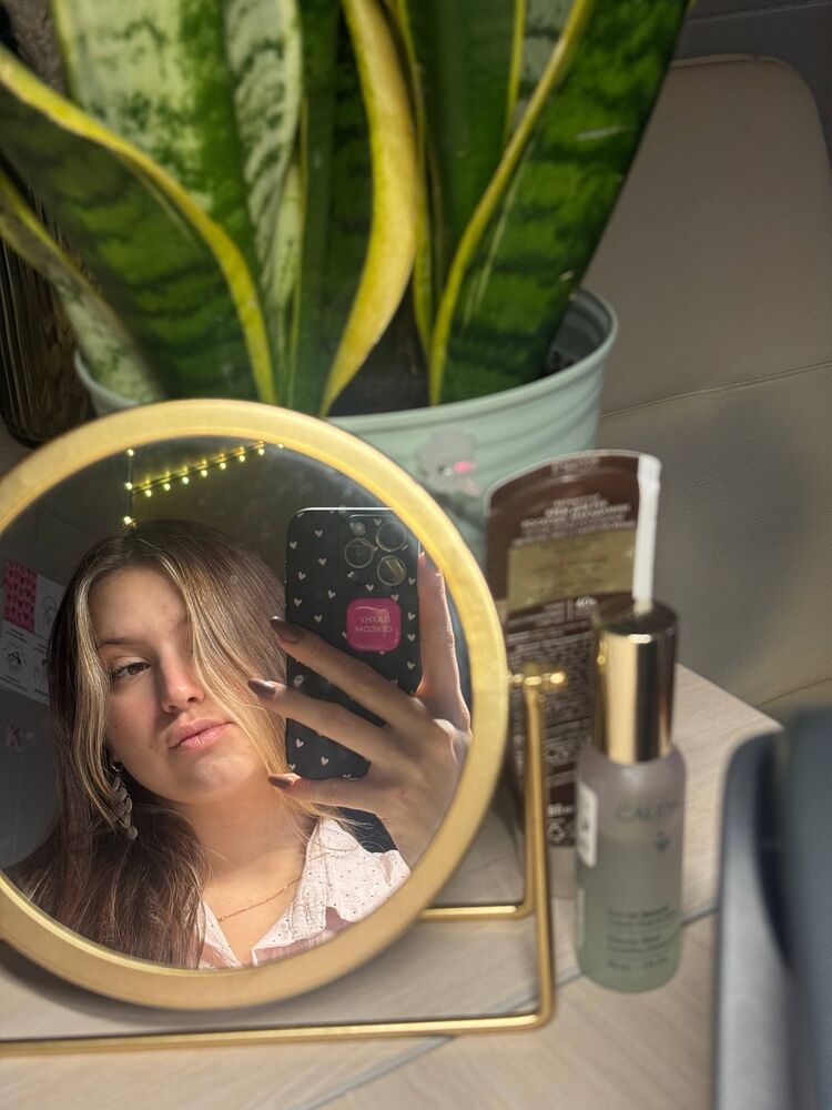  54596355  , 22 ,    --