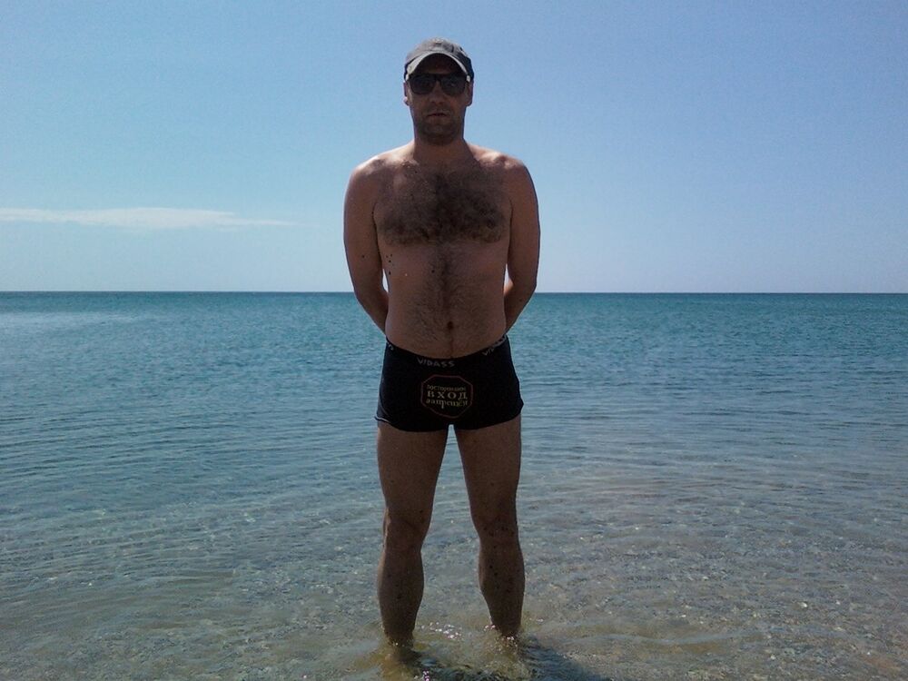 ���������� �����������, ���� ������� KING, 48 ���, ������������ ��� ������