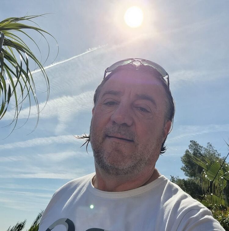  ,   , 60 ,     , c 
