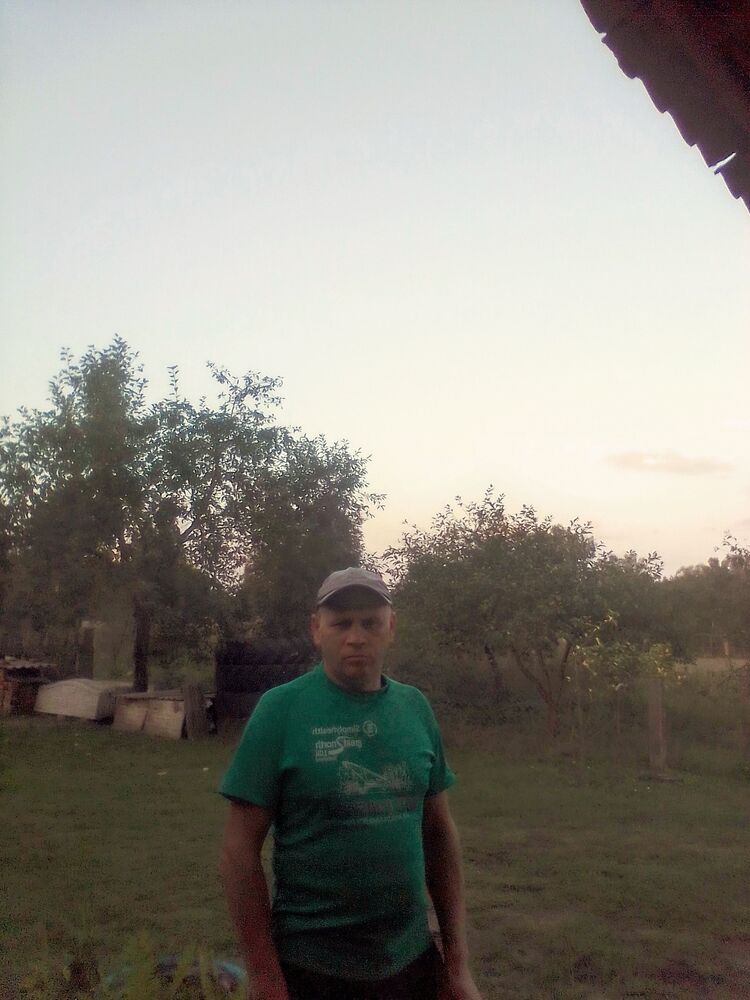  47844515  , 40 ,    