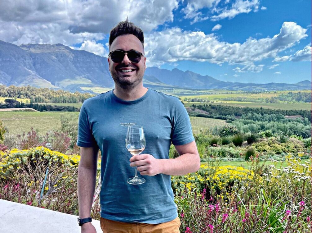 ���� 51185935 ������� ������, 37 ���, ���� ���������� � �����������