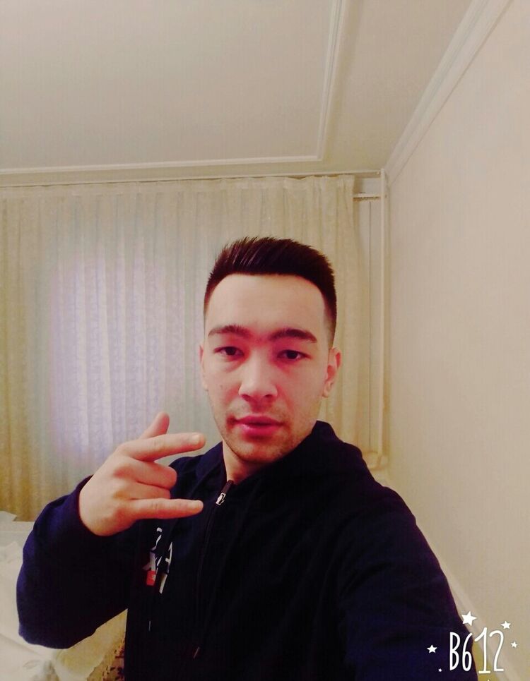  ,   Raxmatttilla, 29 ,   ,   , c , 