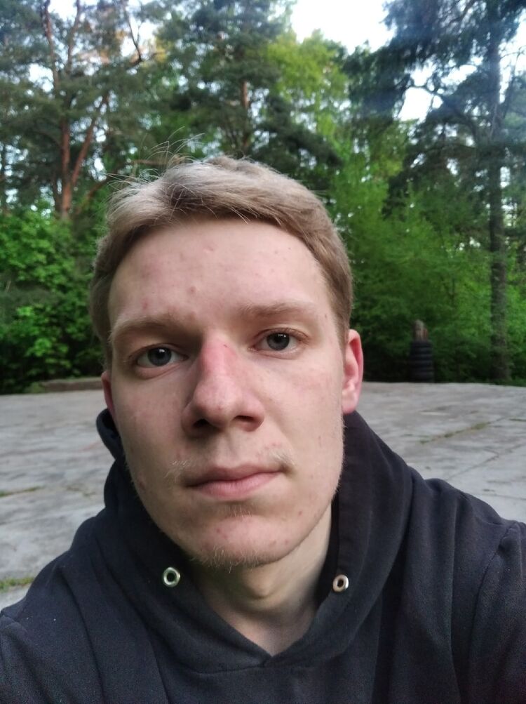 ���������� �����, ���� ����� ����, 25 ���, ������������ ��� ������, ����� � ���������