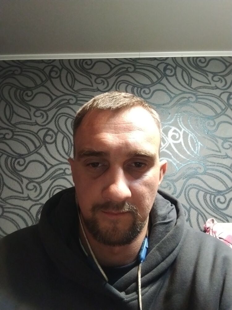 ���������� ������, ���� ������� �����, 36 ���, ������������ ��� ������, ����� � ���������, c�������� ���������