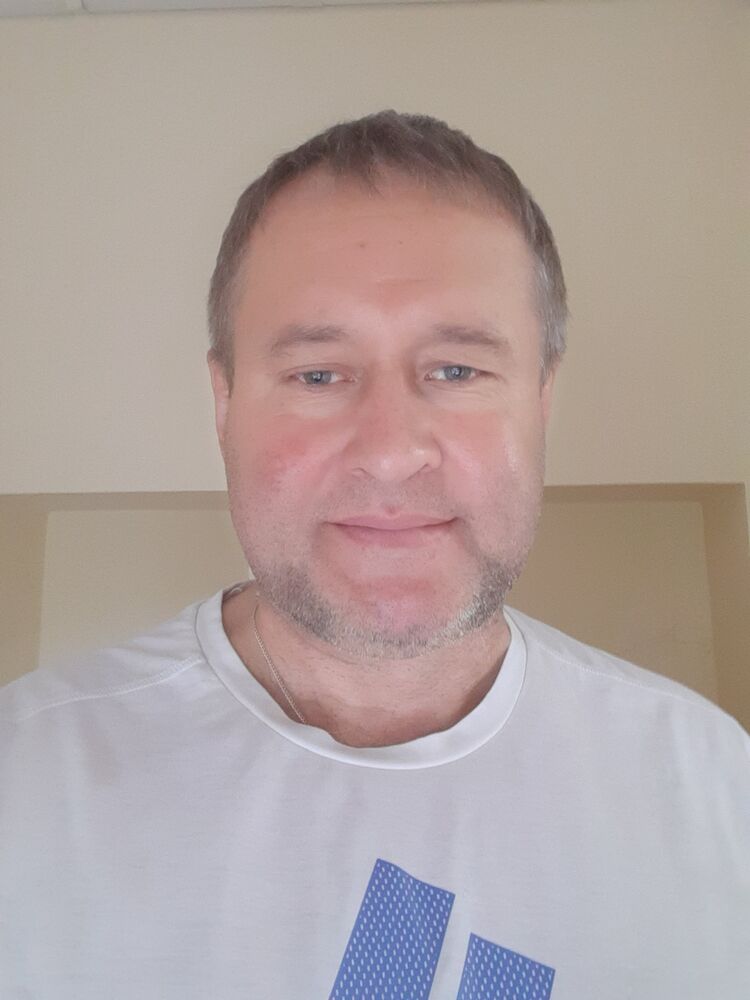 ���� 37446965 ������� ��������, 49 ���, ���� ���������� � ������