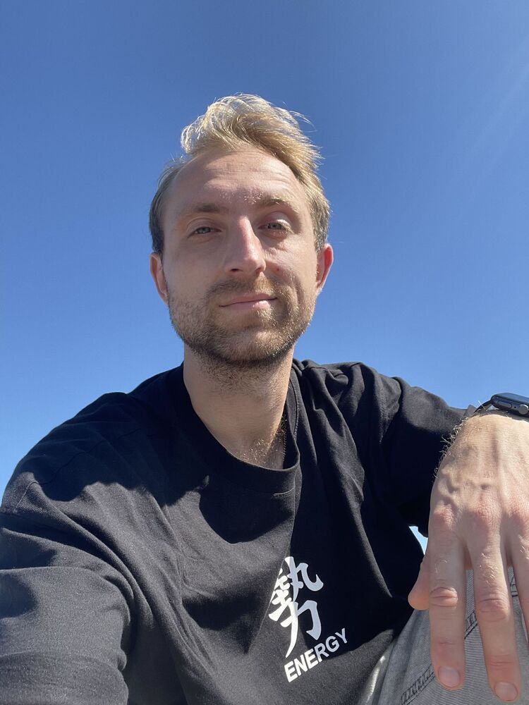 ���� 35692085 ������� ������, 32 ����, ���� ���������� � ������