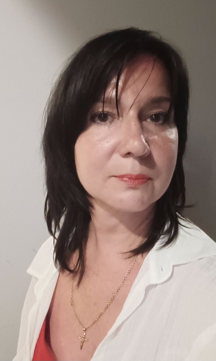  53873295  , 50 ,    -