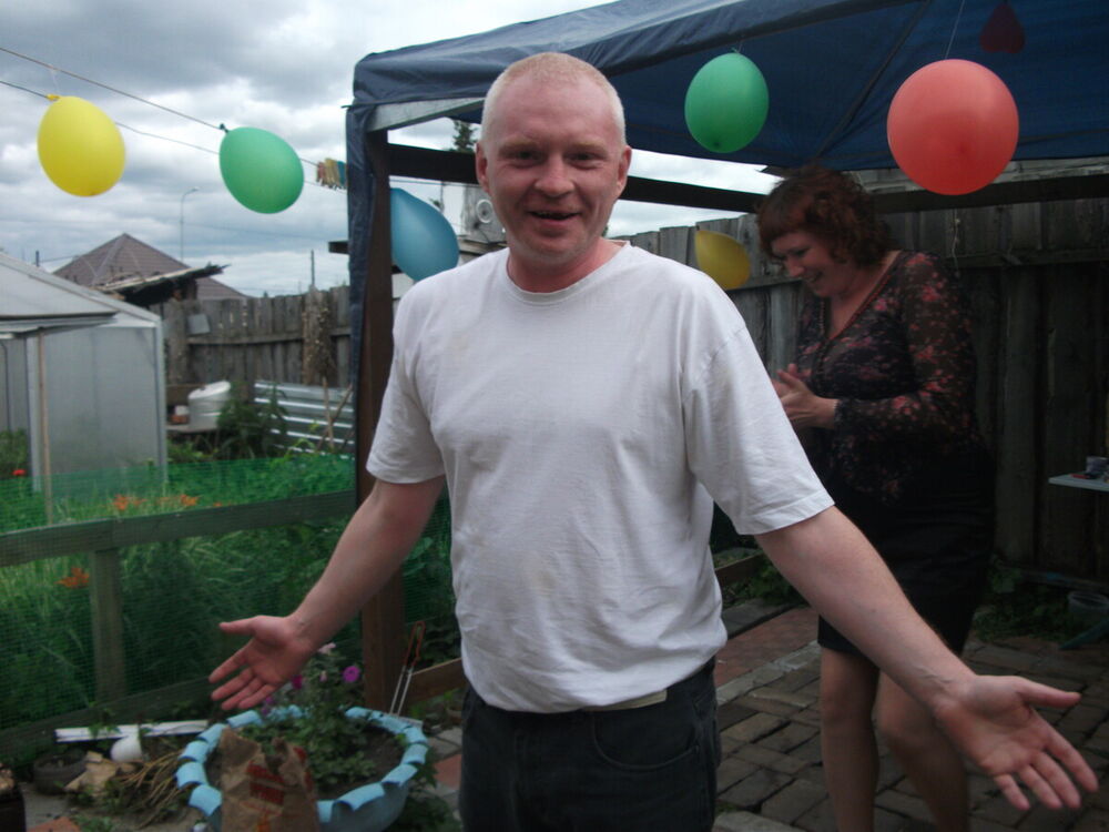 ���� 20406465 ������� �������, 49 ���, ���� ���������� � ������