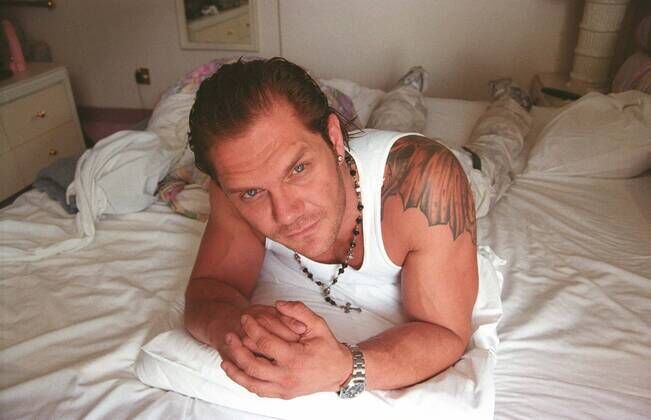 ���������� ������, ���� ������� Kiril, 52 ����, ������������ ��� ������, ���������