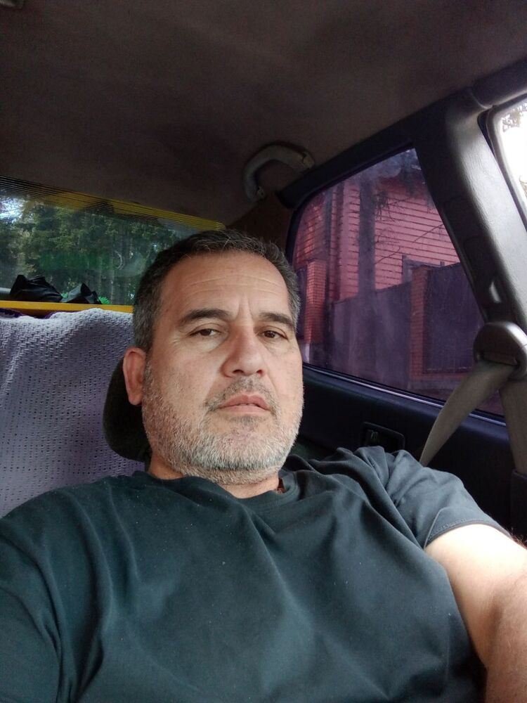 ���� 55202825 ������� �����, 50 ���, ���� ���������� � ��������