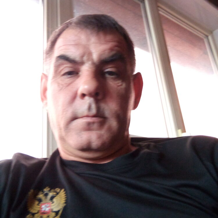  35334515  , 48 ,    