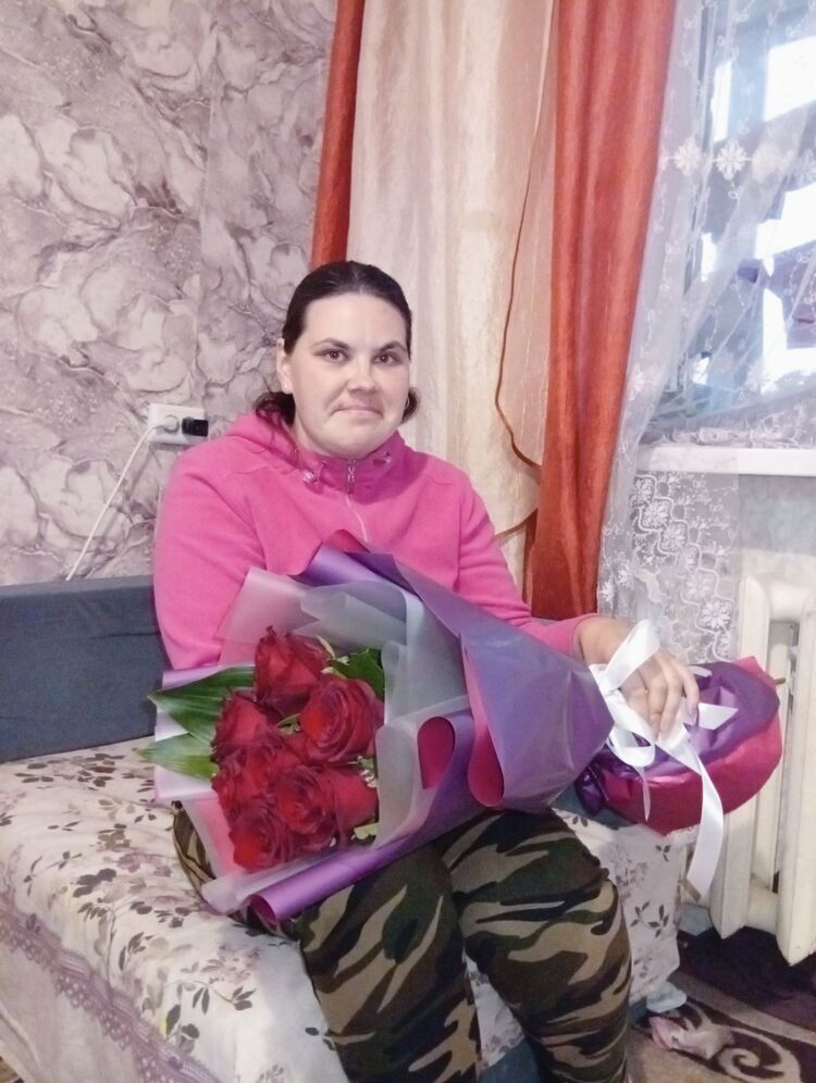 ���� 54966075 ������� �����, 26 ���, ���� ���������� � ������