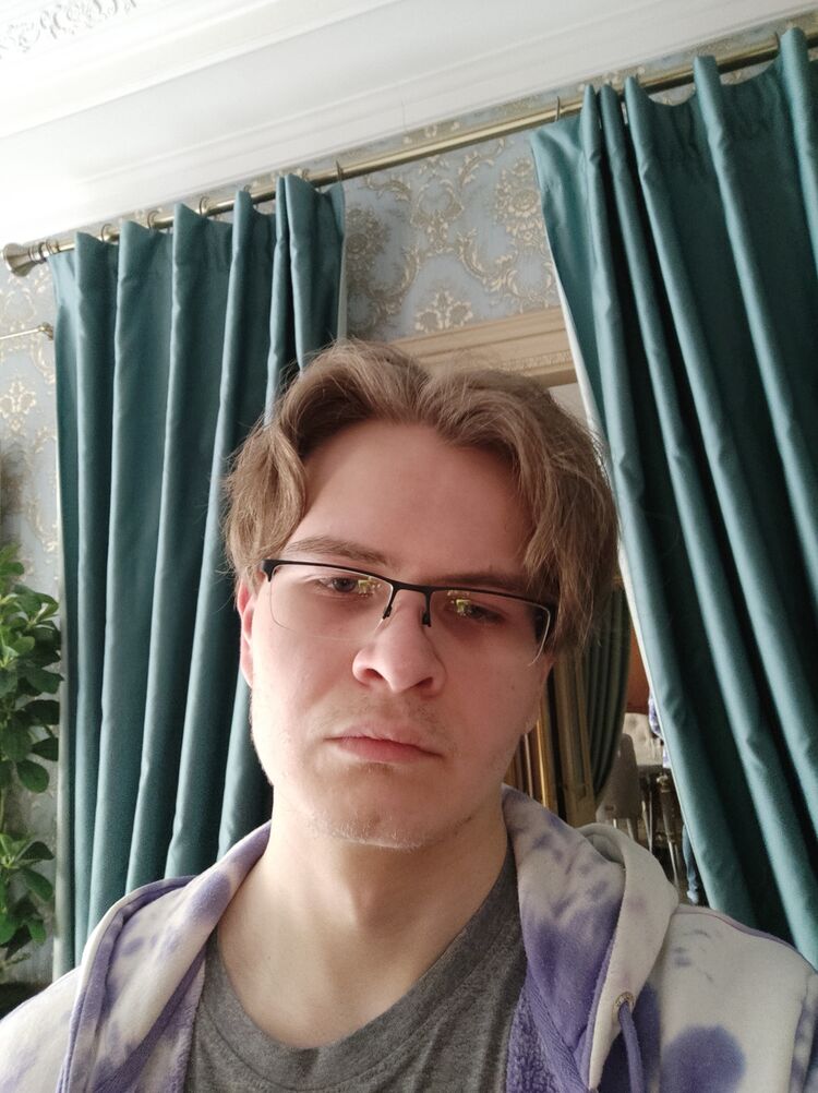  -,   , 23 ,   ,   
