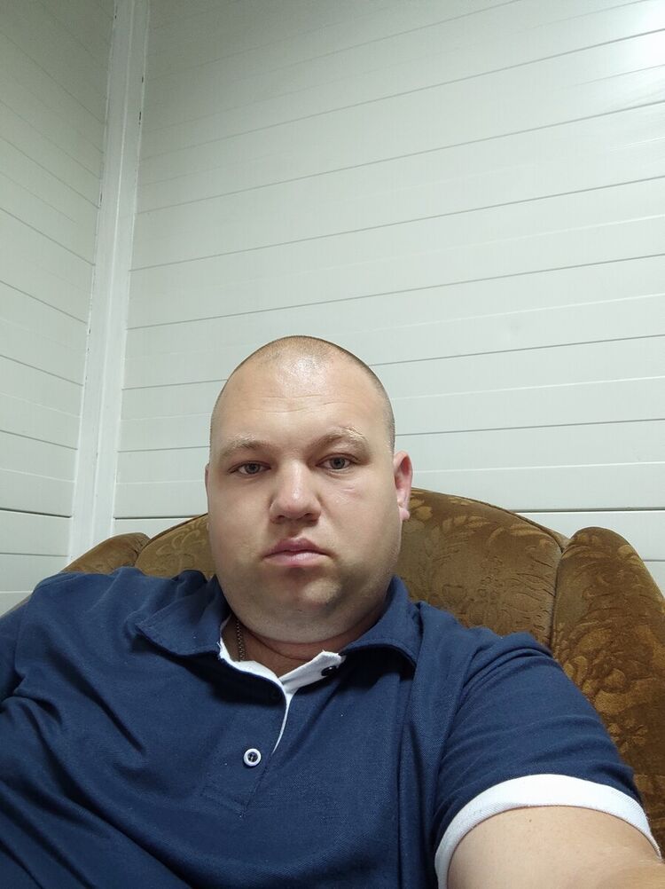 ,   Dumitru, 38 ,   ,   , c 
