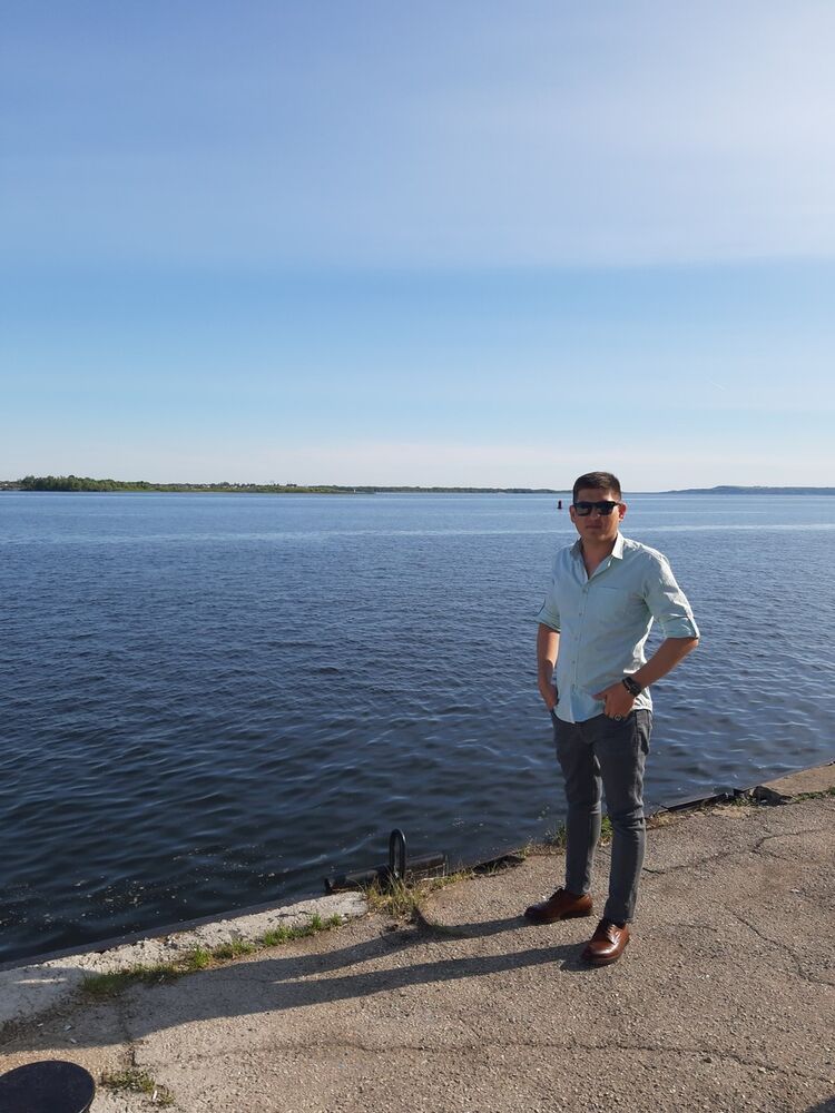 ���������� �������, ���� ������� Jonibek, 32 ����, ������������ ��� ������, ����� � ���������, c�������� ���������