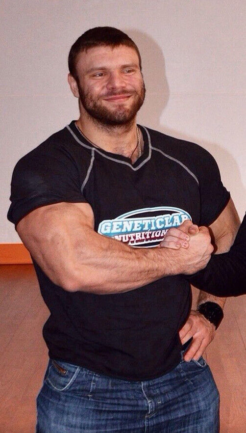  ,   VD, 41 ,   