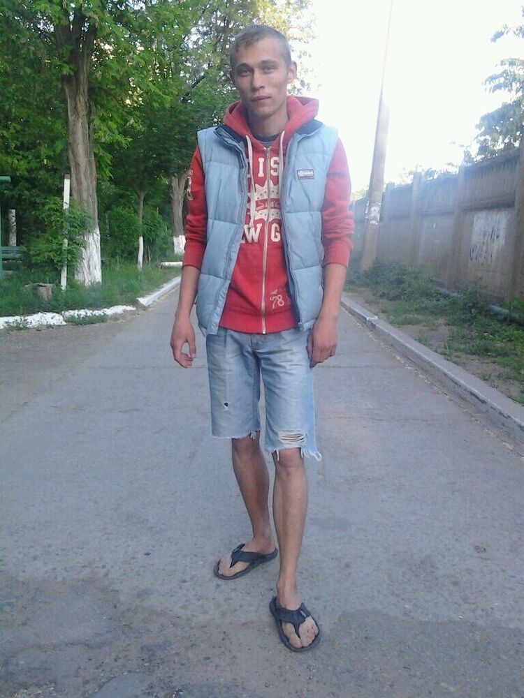 ���������� ���������, ���� ������� Alexsey, 30 ���, ������������ ��� ������, ����� � ���������, c�������� ���������