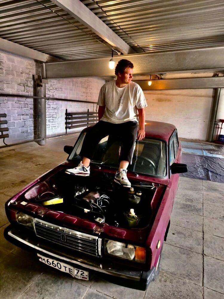 ���� 34760935 ����� ����, 21 ���, ���� ���������� � ������