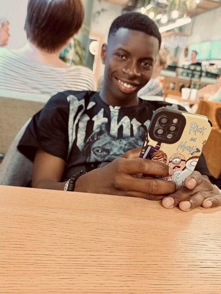 ���������� �����-���������, ���� ����� ���, 24 ����, ������������ ��� ������, ����� � ���������