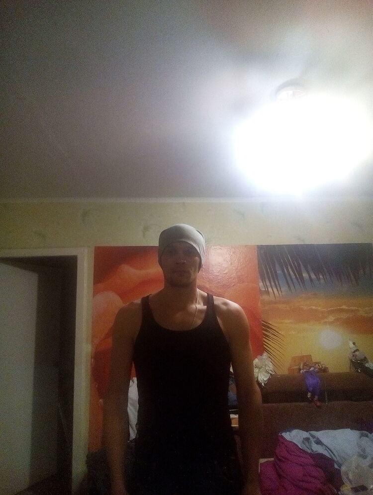  9522945  , 41 ,     
