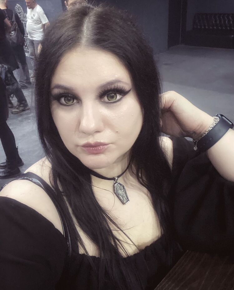 ���������� ������, ���� ������� Brandy, 35 ���, ������������ ��� ������, ���������