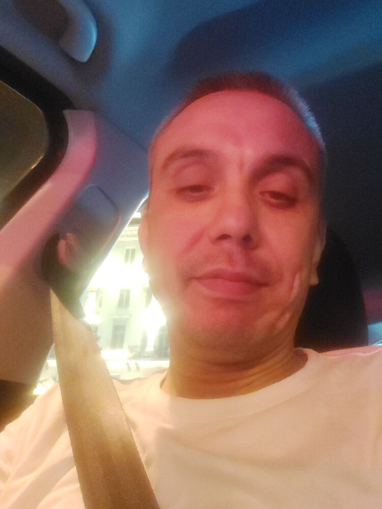  49604365  , 43 ,    -
