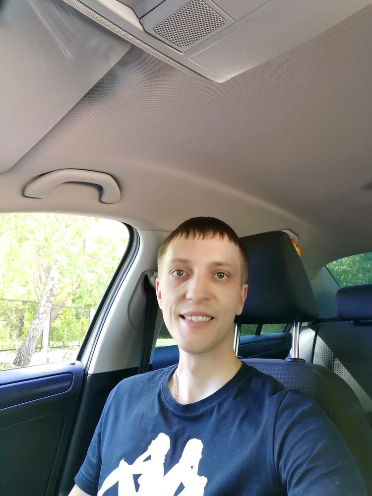 ���� 54723875 ������� ������, 34 ����, ���� ���������� � ����������