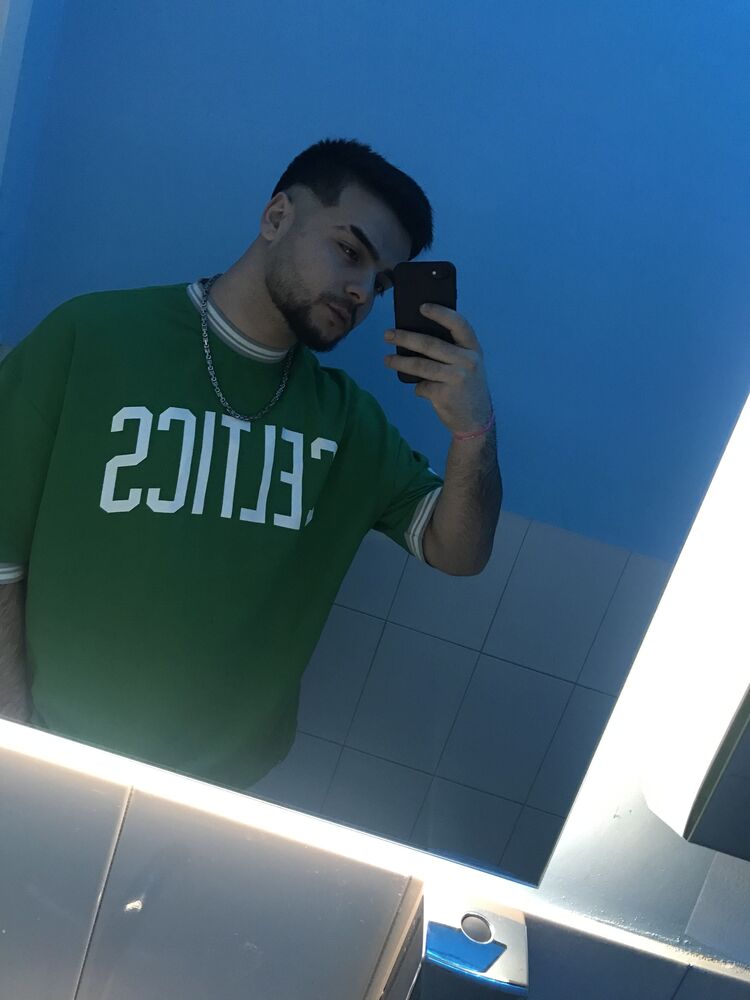 ���������� �������, ���� ����� ����, 25 ���, ������������ ��� ������, ����� � ���������, c�������� ���������, ���������