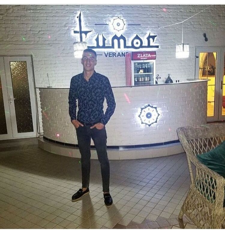 ���������� ���������, ���� ������� ������, 29 ���, ������������ ��� ������, ����� � ���������, c�������� ���������