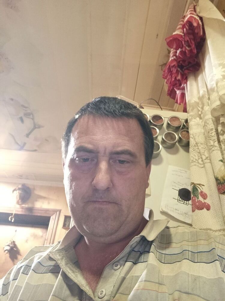  45396265  , 45 ,    
