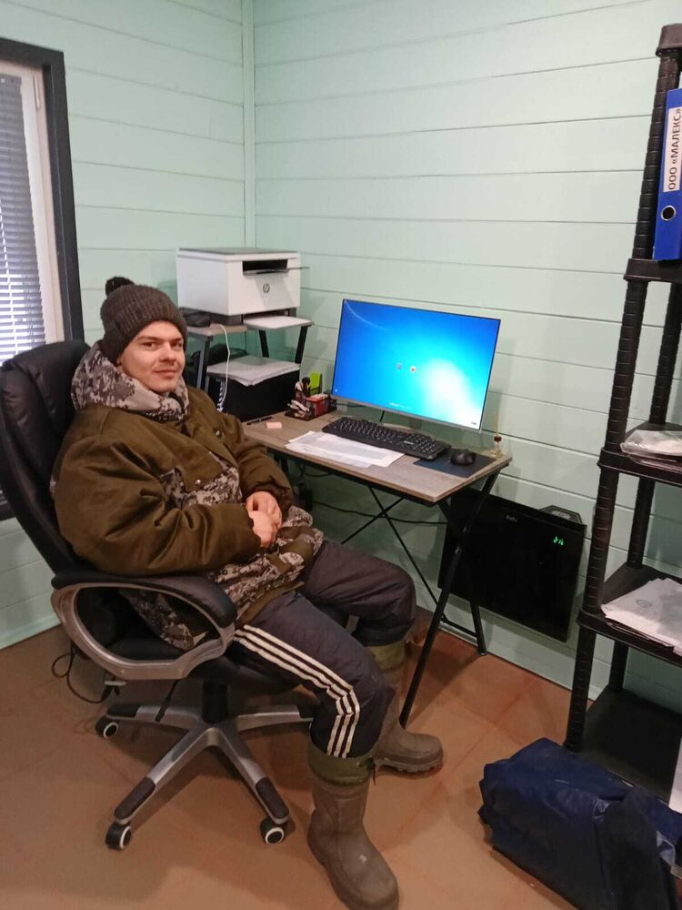 ���������� ������, ���� ������� ����, 27 ���, ������������ ��� ������, ����� � ���������