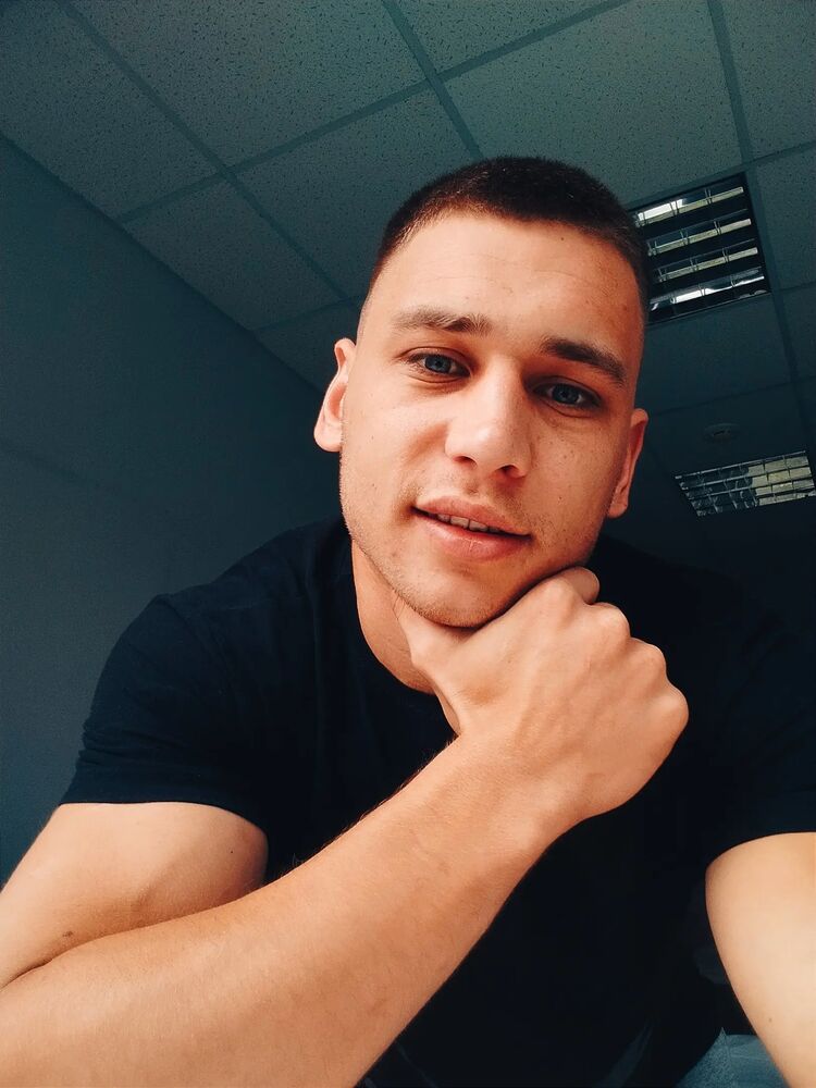 ���������� ������, ���� ������� �����, 38 ���, ������������ ��� ������, ����� � ���������