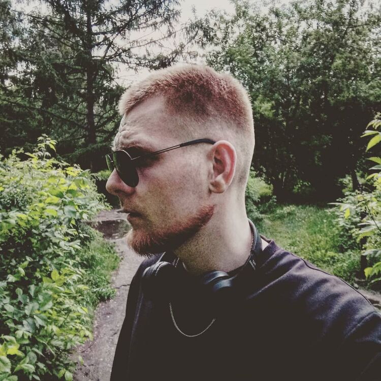 ���������� ������ ��������, ���� ������� �������, 31 ���, ������������ ��� ������, ����� � ���������