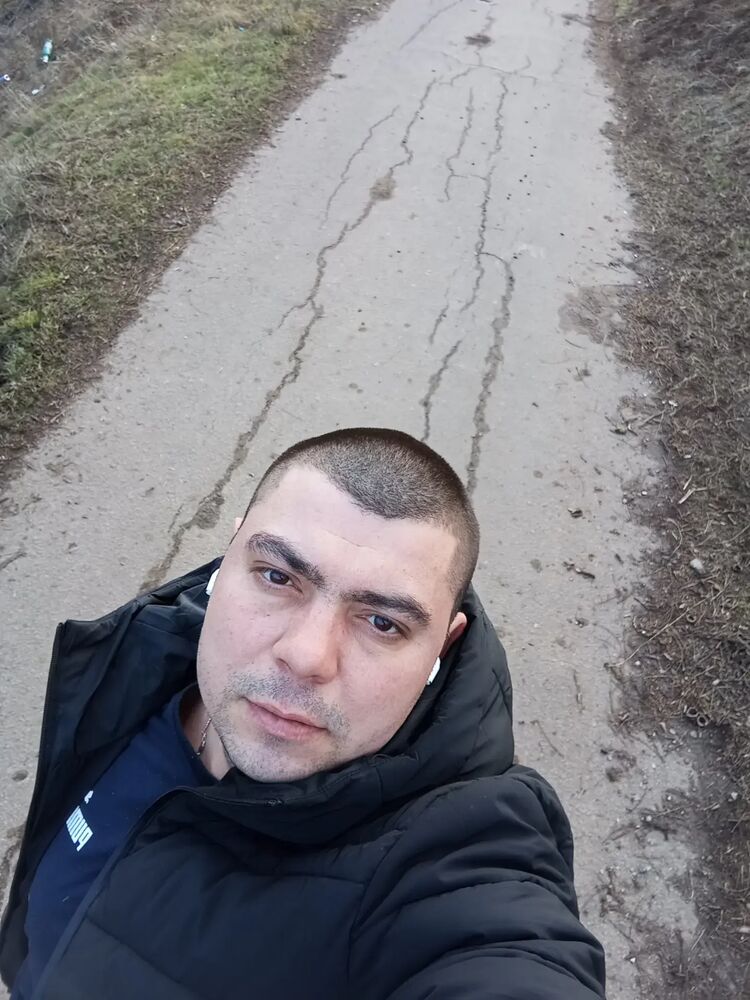 ���� 56074415 ������� ���������, 41 ���, ���� ���������� � ���������