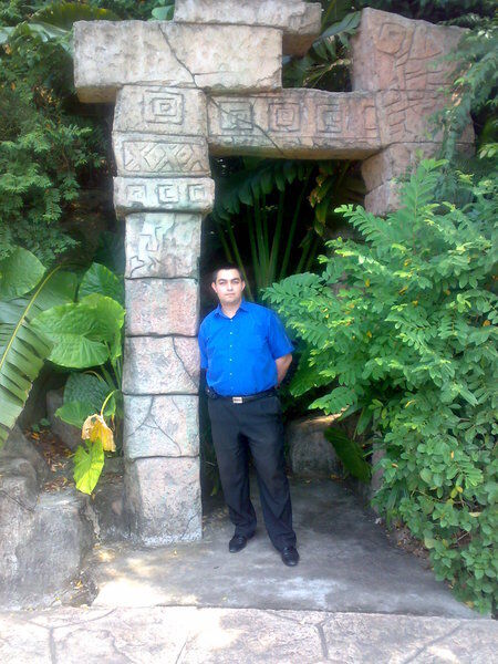 ���������� �����-���������, ���� ������� Ruslan, 37 ���, ������������ ��� ������, ����� � ���������, c�������� ���������