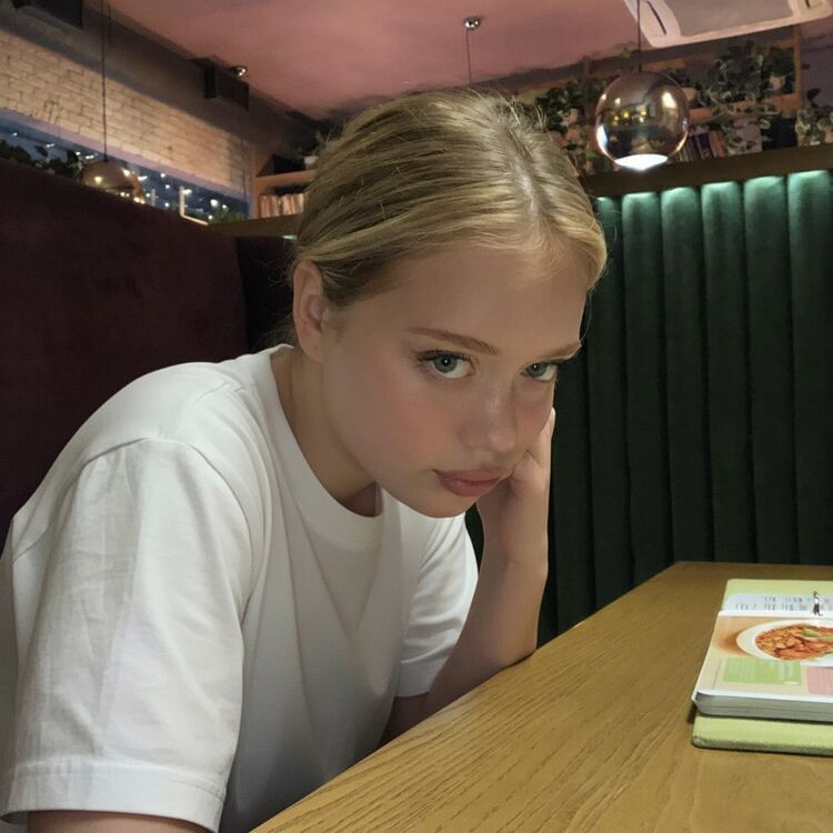 ���������� Praha, ���� ������� ����, 27 ���, ������������ ��� ������, ����� � ���������, c�������� ���������