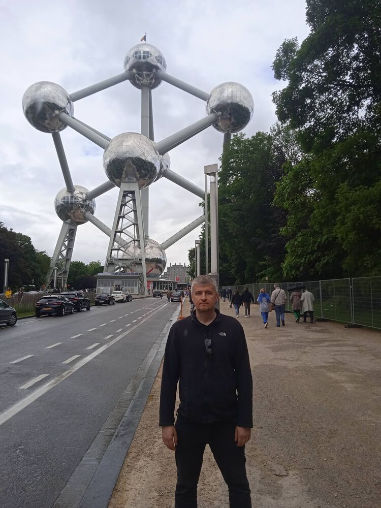 ���������� �����, ���� ������� ����, 37 ���, ������������ ��� ������, ����� � ���������