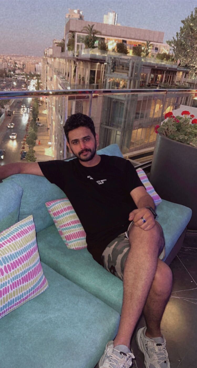  ,   FA, 35 ,   ,   