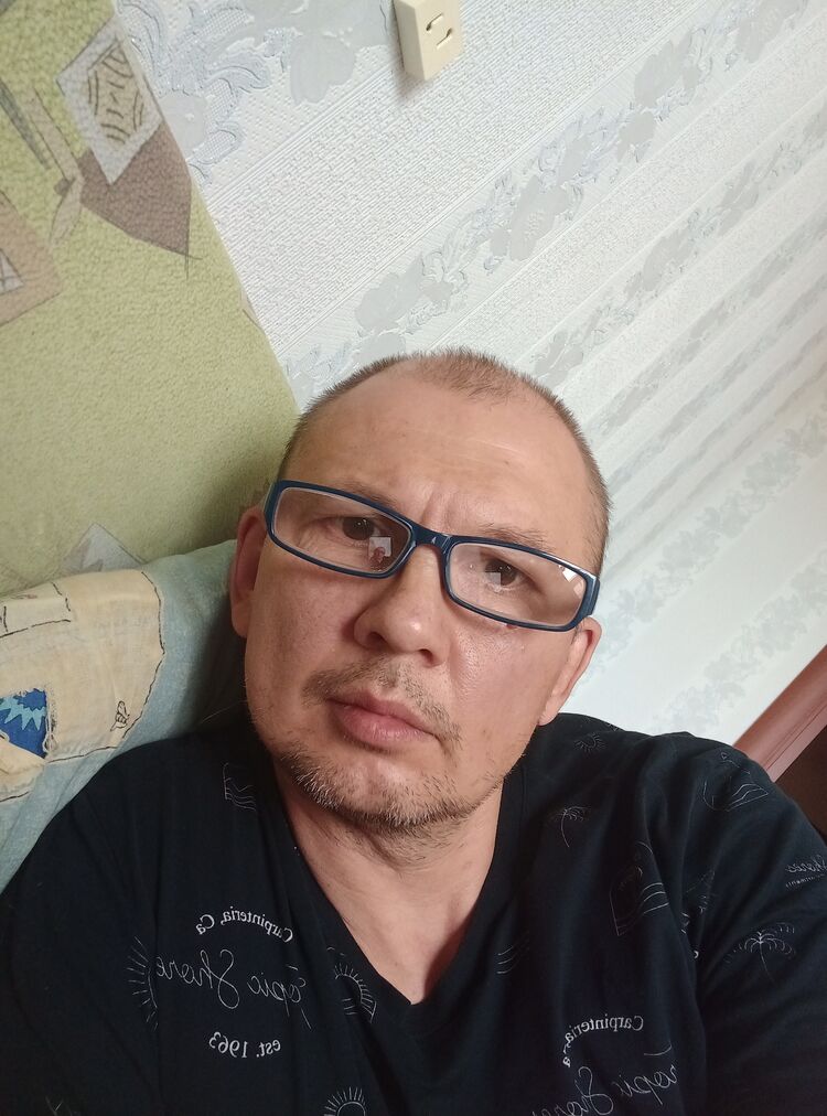  53656895  , 45 ,    