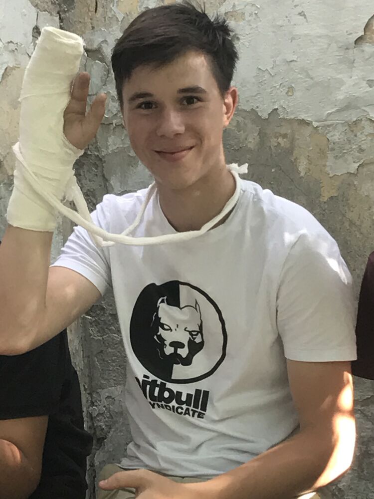 ���� 24116815 ����� ����, 24 ����, ���� ���������� � �����������