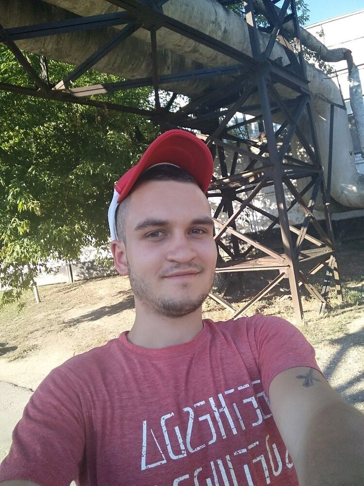  ,   Alexei, 31 ,   ,   , c 