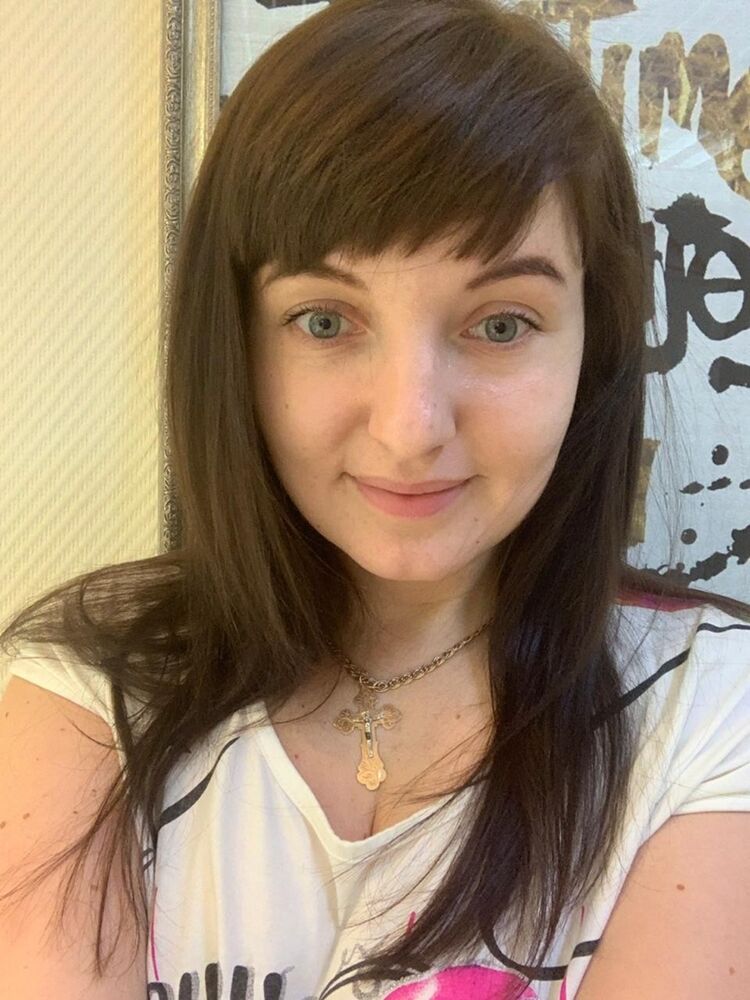 ���� 24090635 ������� ����������, 28 ���, ���� ���������� � ������