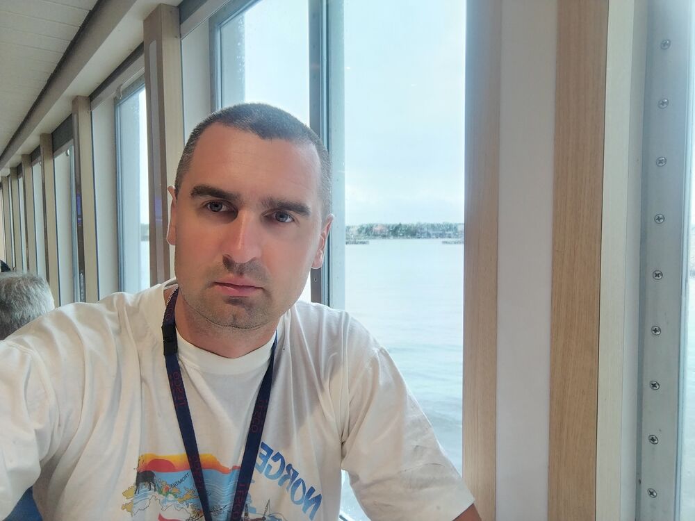 ���������� �����, ���� ������� ���������, 37 ���, ������������ ��� ������, ����� � ���������, c�������� ���������