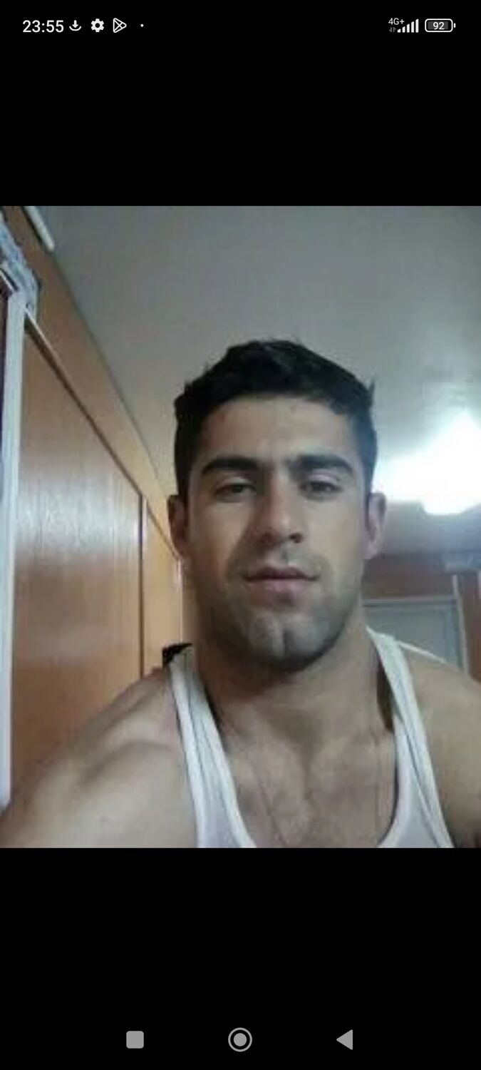 ���� 44529315 ������� �����, 31 ���, ���� ���������� � ������������